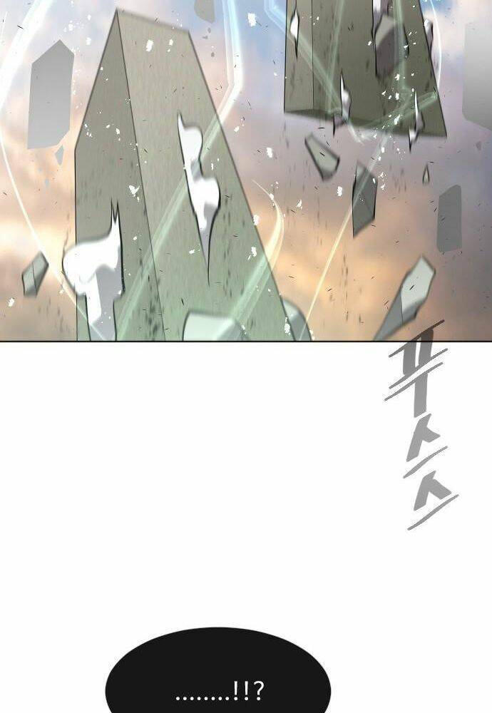 Kĩ Nguyên Của Anh Hùng - Chapter 80 - Page 99