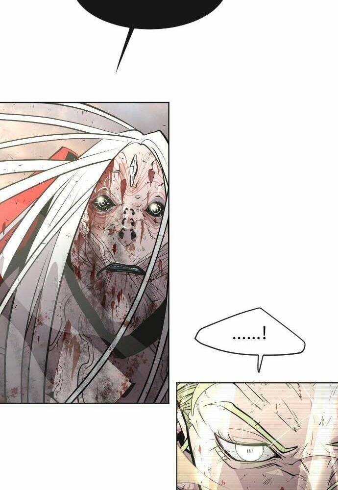 Kĩ Nguyên Của Anh Hùng - Chapter 80 - Page 100