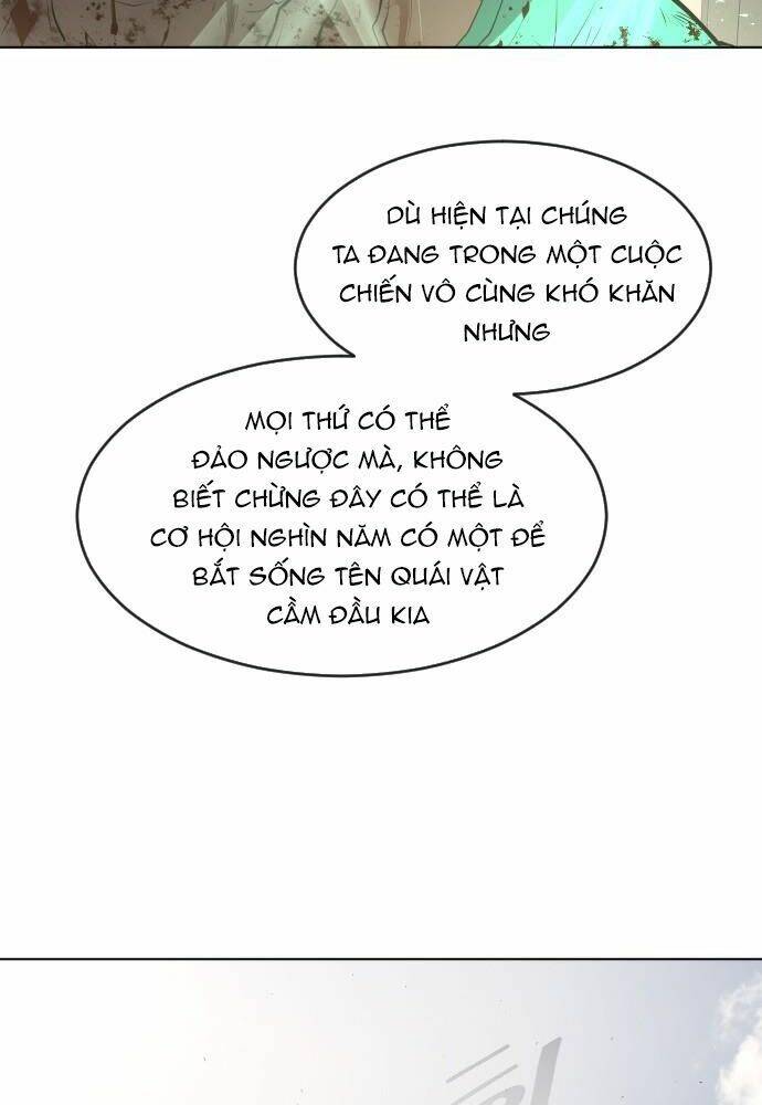 Kĩ Nguyên Của Anh Hùng - Chapter 80 - Page 103