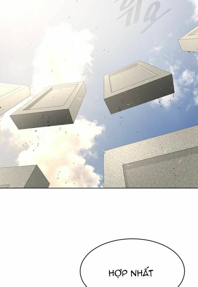 Kĩ Nguyên Của Anh Hùng - Chapter 80 - Page 104