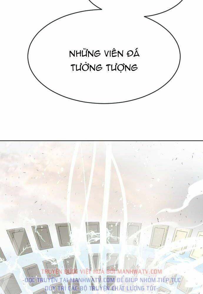 Kĩ Nguyên Của Anh Hùng - Chapter 80 - Page 105