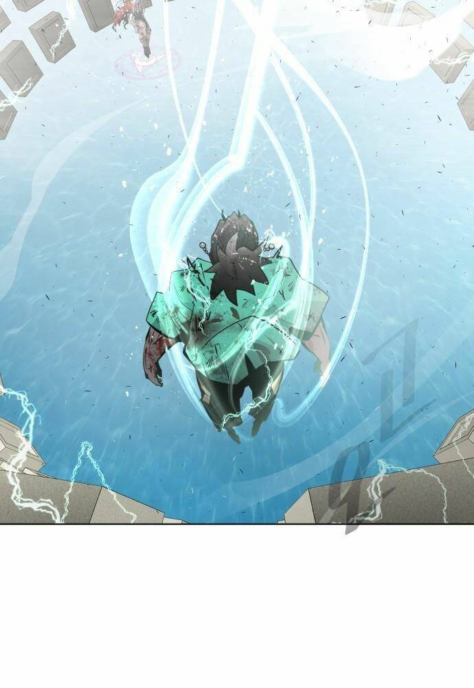 Kĩ Nguyên Của Anh Hùng - Chapter 80 - Page 106