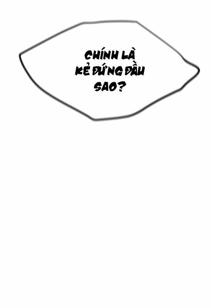 Kĩ Nguyên Của Anh Hùng - Chapter 80 - Page 10