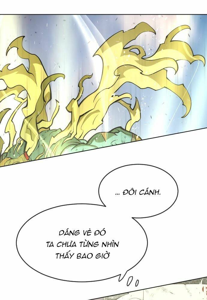 Kĩ Nguyên Của Anh Hùng - Chapter 80 - Page 15
