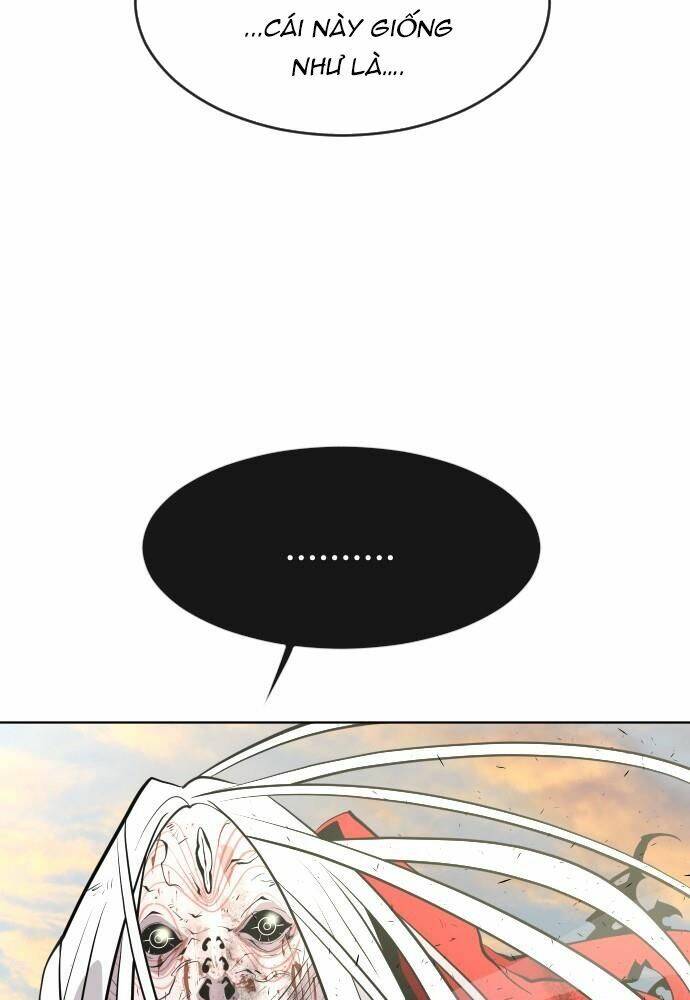 Kĩ Nguyên Của Anh Hùng - Chapter 80 - Page 17