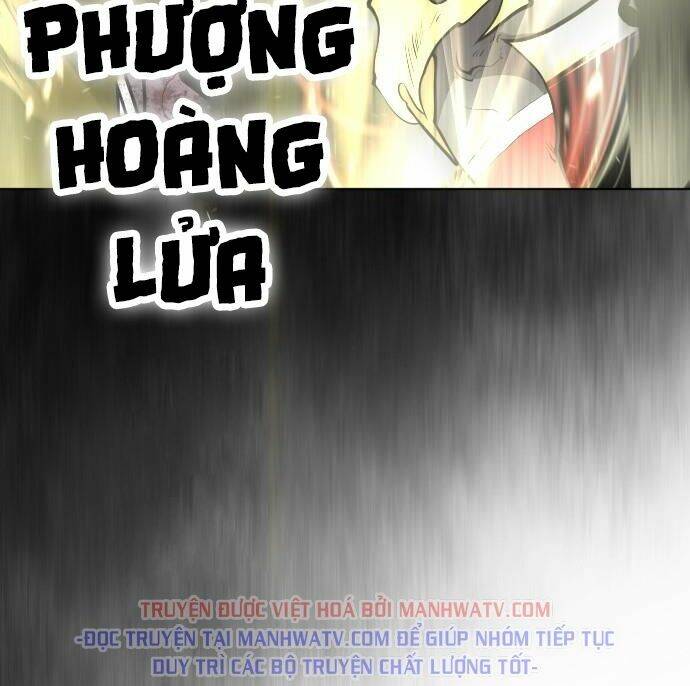 Kĩ Nguyên Của Anh Hùng - Chapter 80 - Page 20