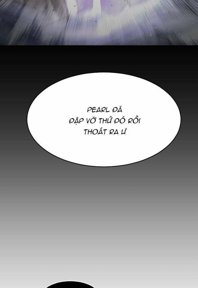 Kĩ Nguyên Của Anh Hùng - Chapter 80 - Page 25