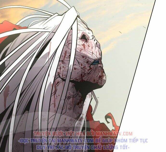 Kĩ Nguyên Của Anh Hùng - Chapter 80 - Page 28