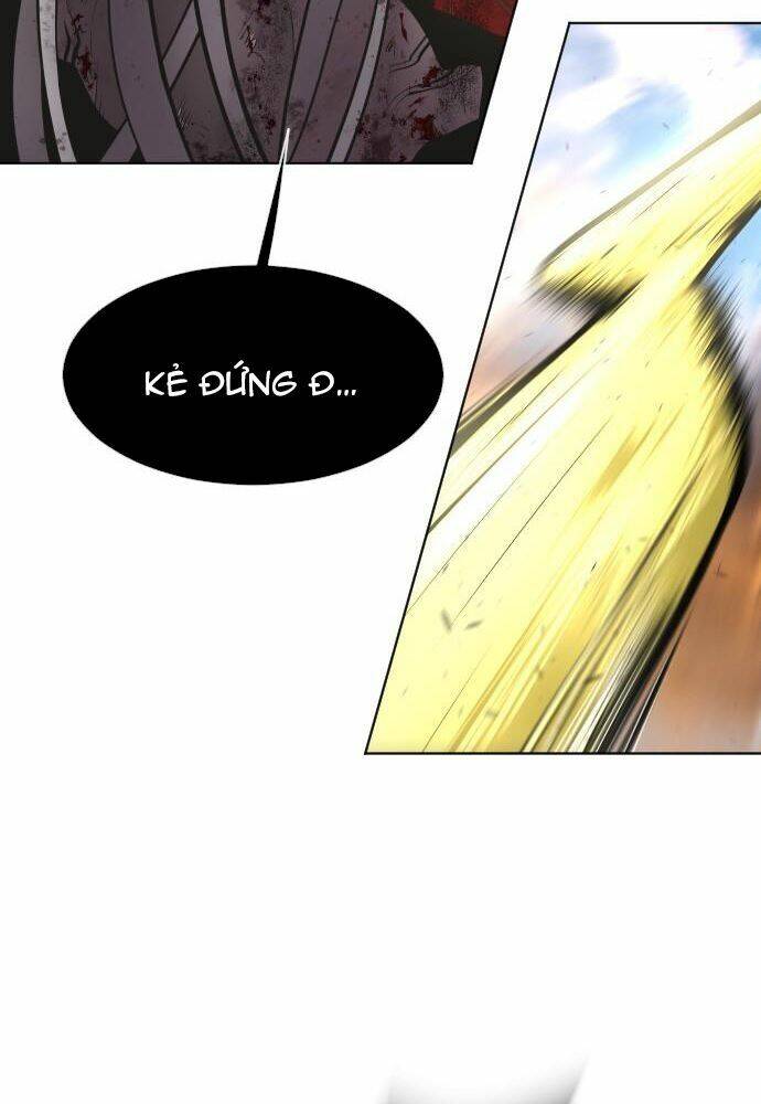 Kĩ Nguyên Của Anh Hùng - Chapter 80 - Page 29