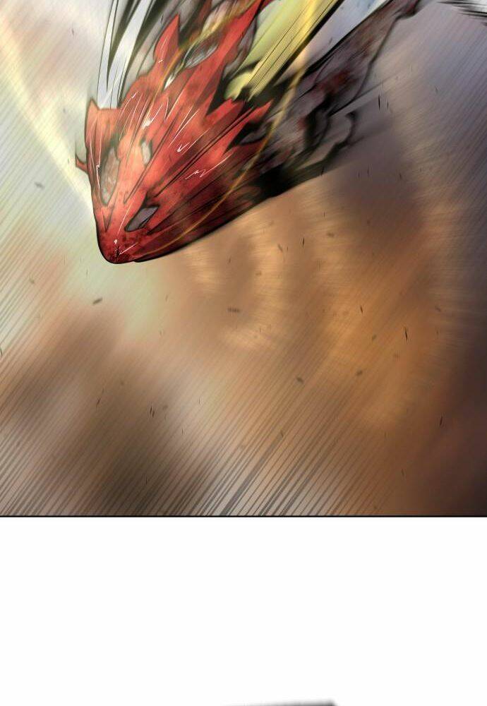 Kĩ Nguyên Của Anh Hùng - Chapter 80 - Page 31