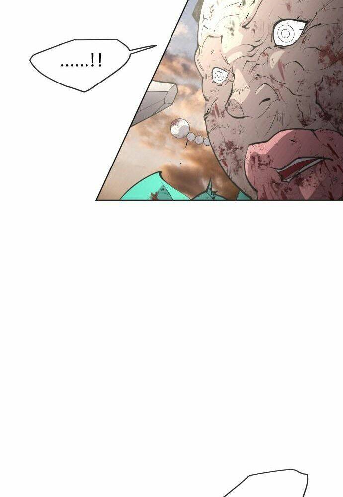 Kĩ Nguyên Của Anh Hùng - Chapter 80 - Page 33