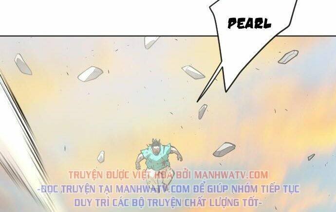 Kĩ Nguyên Của Anh Hùng - Chapter 80 - Page 34