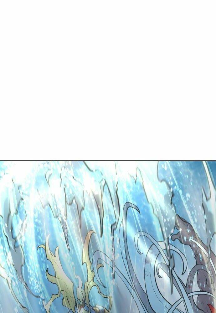 Kĩ Nguyên Của Anh Hùng - Chapter 80 - Page 36