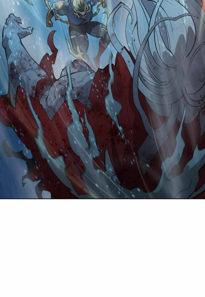 Kĩ Nguyên Của Anh Hùng - Chapter 80 - Page 37