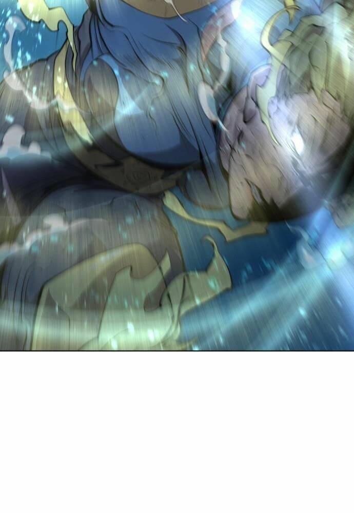 Kĩ Nguyên Của Anh Hùng - Chapter 80 - Page 39