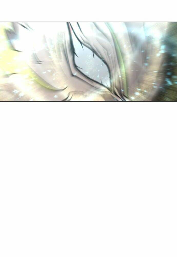 Kĩ Nguyên Của Anh Hùng - Chapter 80 - Page 40