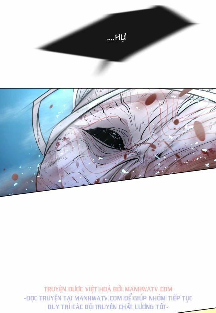 Kĩ Nguyên Của Anh Hùng - Chapter 80 - Page 42