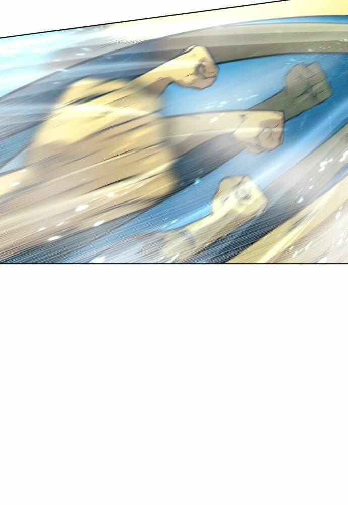 Kĩ Nguyên Của Anh Hùng - Chapter 80 - Page 43