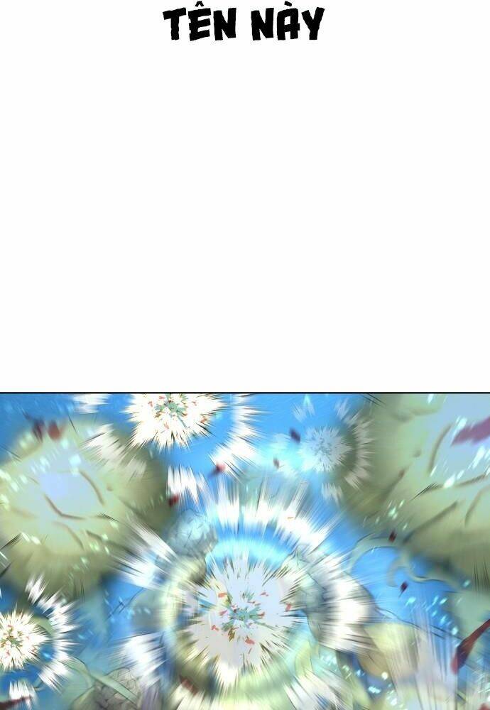 Kĩ Nguyên Của Anh Hùng - Chapter 80 - Page 44