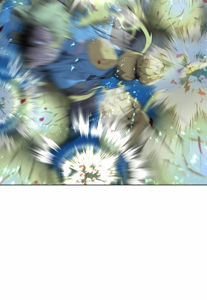 Kĩ Nguyên Của Anh Hùng - Chapter 80 - Page 45