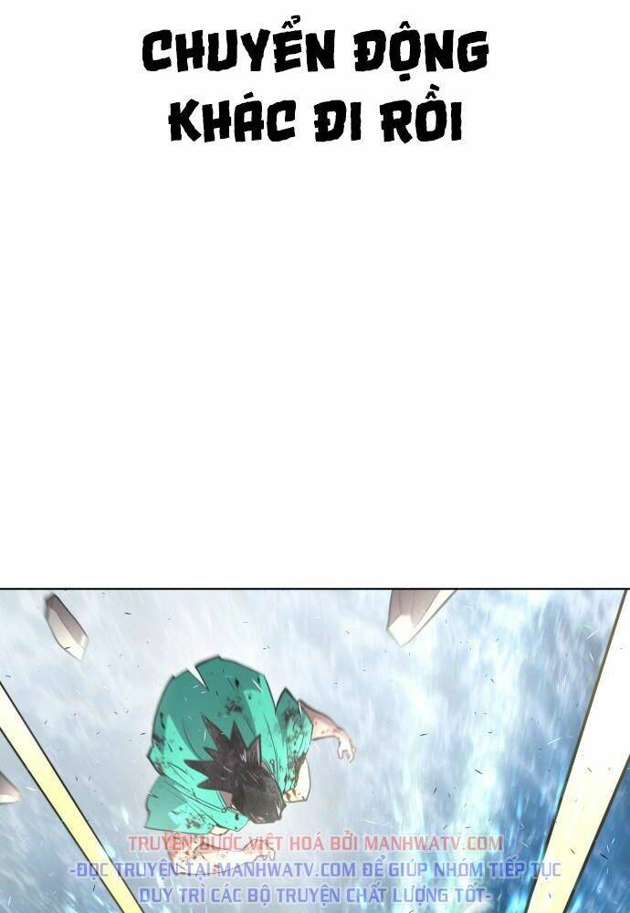 Kĩ Nguyên Của Anh Hùng - Chapter 80 - Page 46