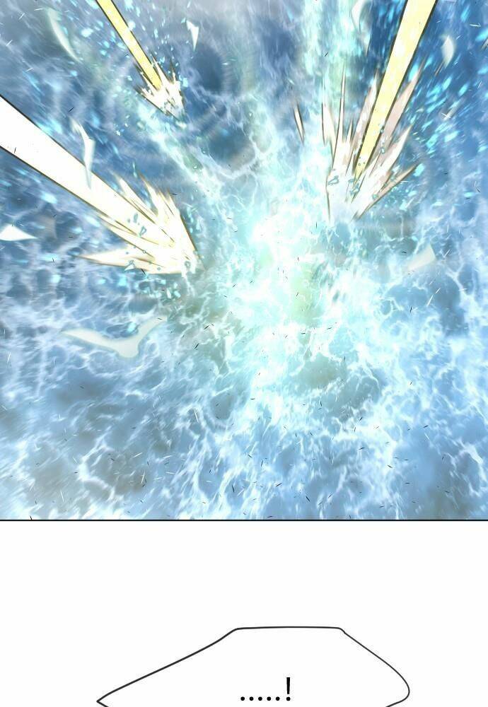 Kĩ Nguyên Của Anh Hùng - Chapter 80 - Page 47