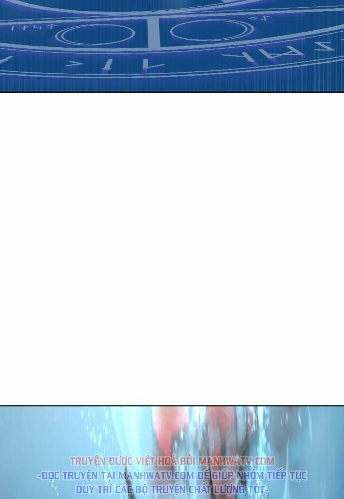 Kĩ Nguyên Của Anh Hùng - Chapter 80 - Page 50