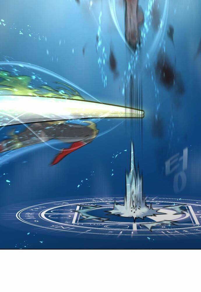 Kĩ Nguyên Của Anh Hùng - Chapter 80 - Page 51