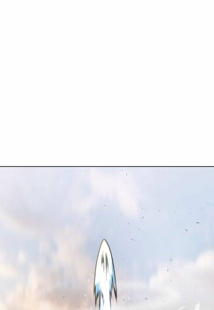 Kĩ Nguyên Của Anh Hùng - Chapter 80 - Page 52