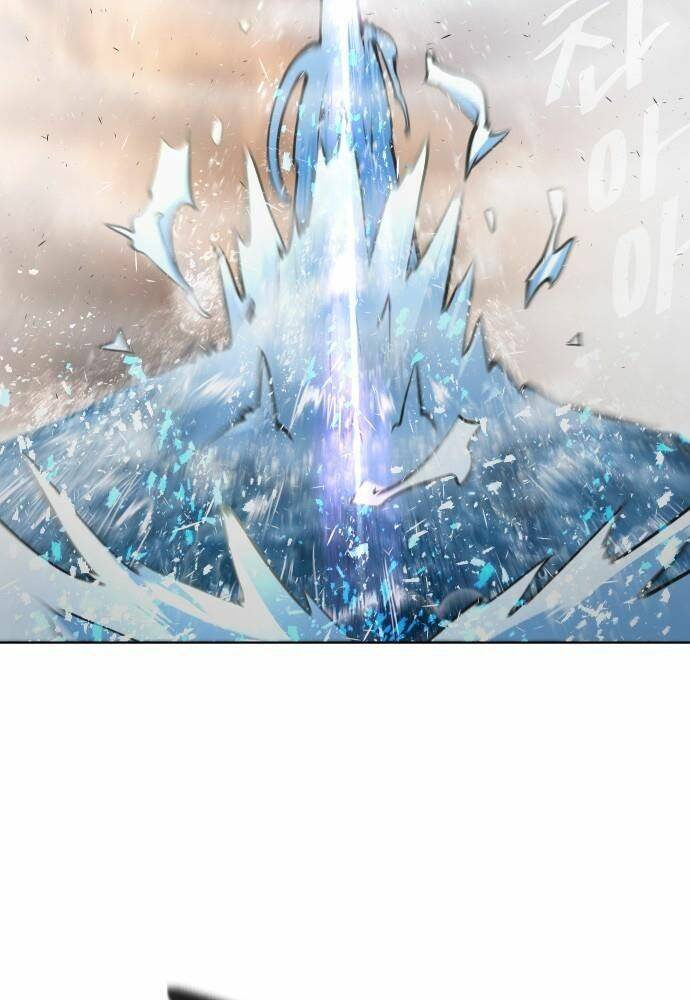 Kĩ Nguyên Của Anh Hùng - Chapter 80 - Page 53