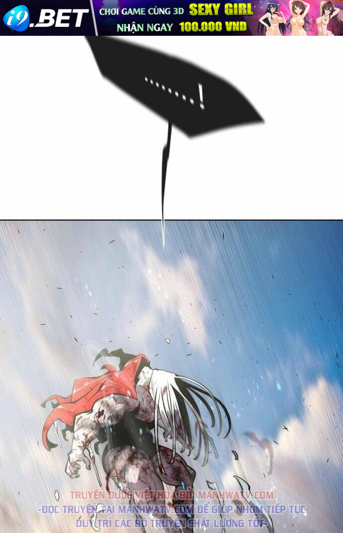 Kĩ Nguyên Của Anh Hùng - Chapter 80 - Page 54