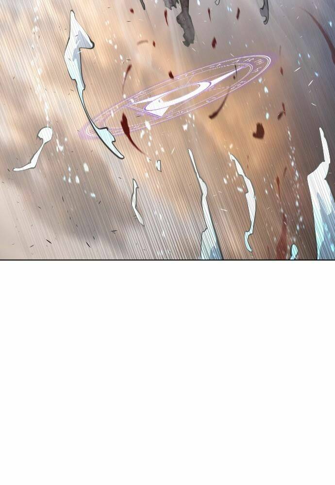 Kĩ Nguyên Của Anh Hùng - Chapter 80 - Page 55