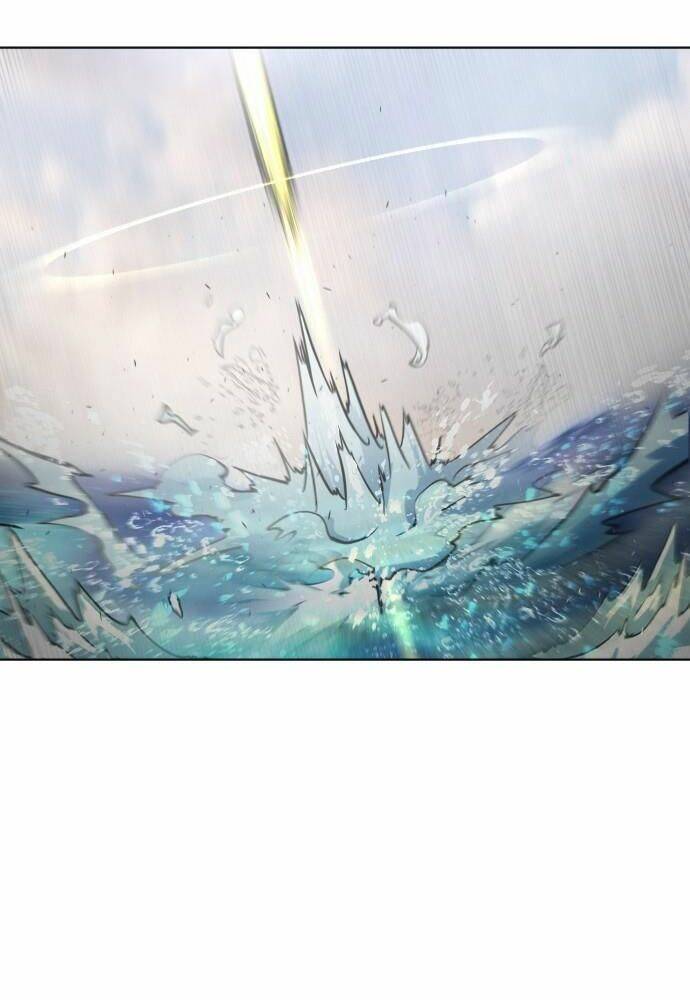 Kĩ Nguyên Của Anh Hùng - Chapter 80 - Page 56