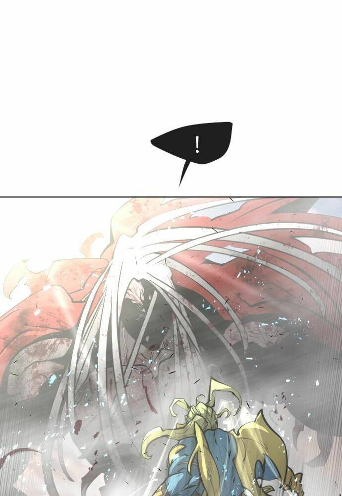 Kĩ Nguyên Của Anh Hùng - Chapter 80 - Page 57