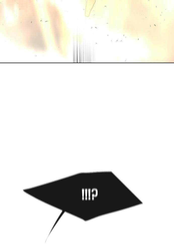 Kĩ Nguyên Của Anh Hùng - Chapter 80 - Page 5