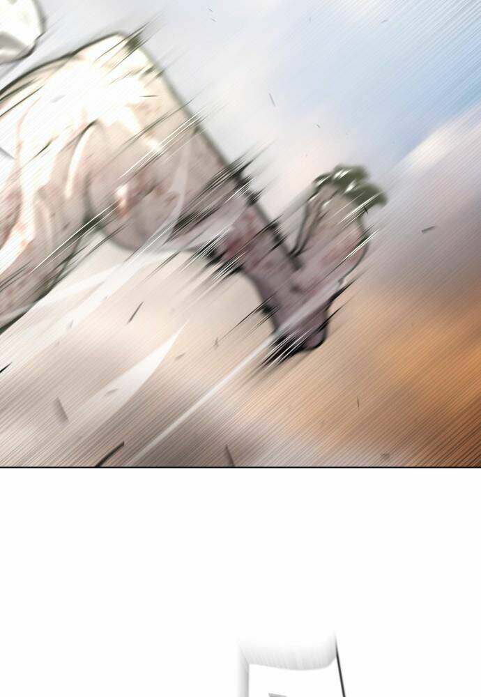 Kĩ Nguyên Của Anh Hùng - Chapter 80 - Page 59