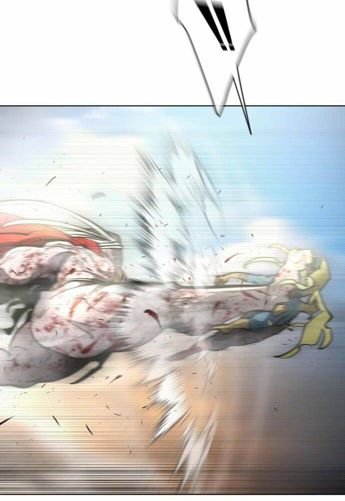 Kĩ Nguyên Của Anh Hùng - Chapter 80 - Page 60