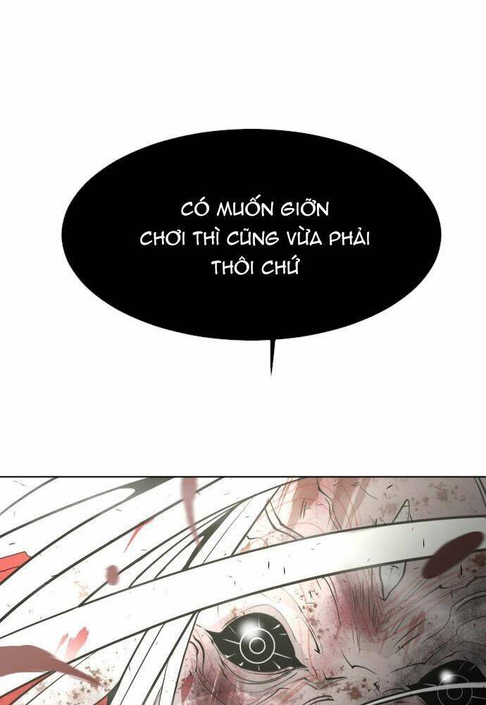 Kĩ Nguyên Của Anh Hùng - Chapter 80 - Page 63