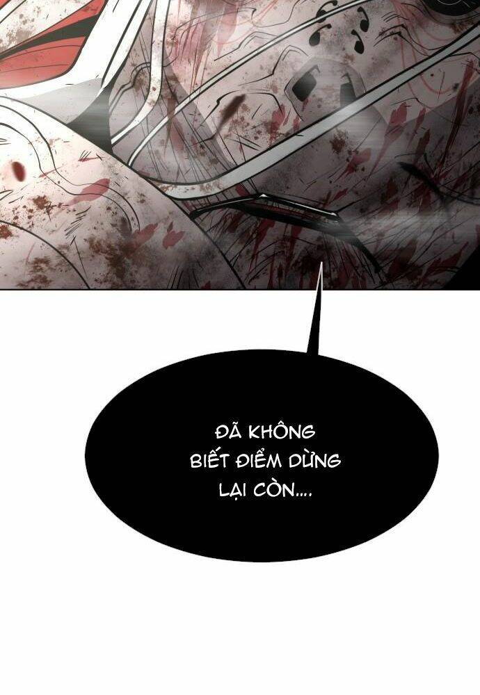 Kĩ Nguyên Của Anh Hùng - Chapter 80 - Page 64