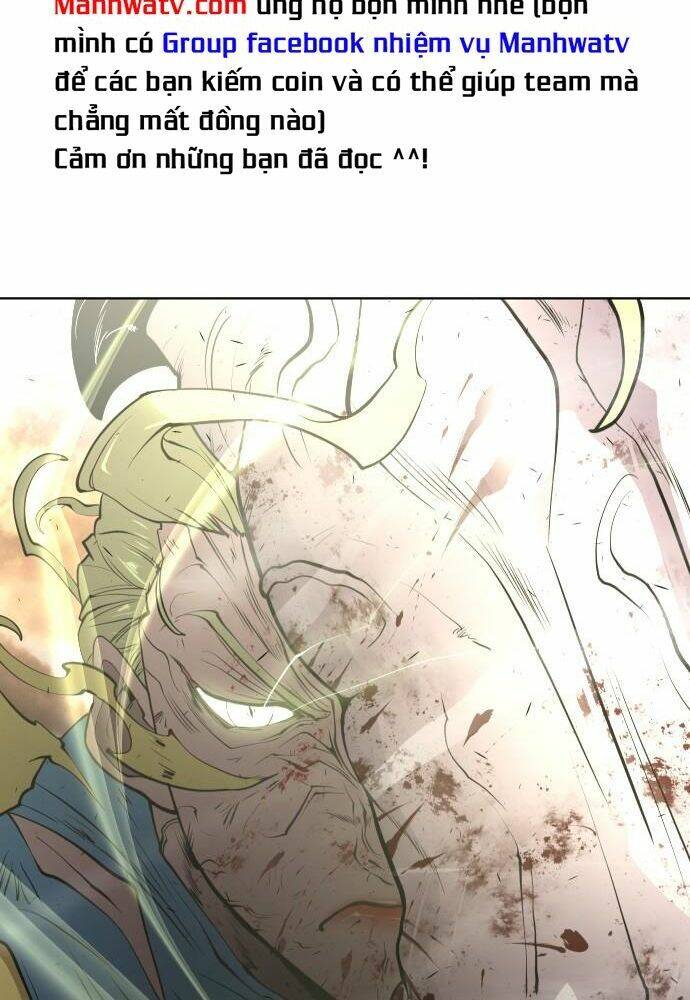 Kĩ Nguyên Của Anh Hùng - Chapter 80 - Page 66