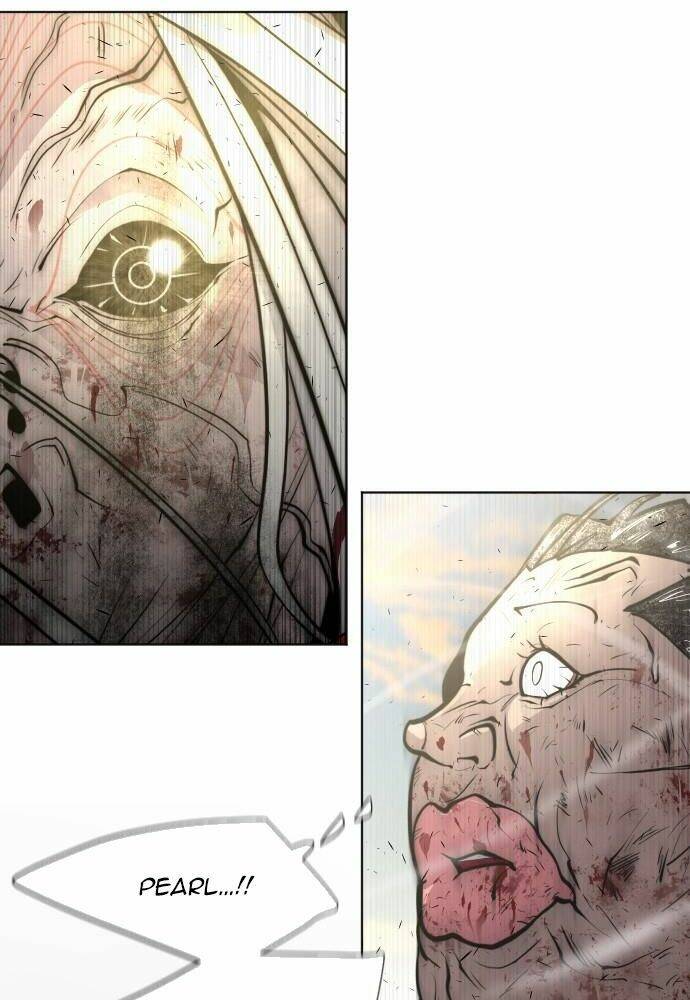 Kĩ Nguyên Của Anh Hùng - Chapter 80 - Page 6