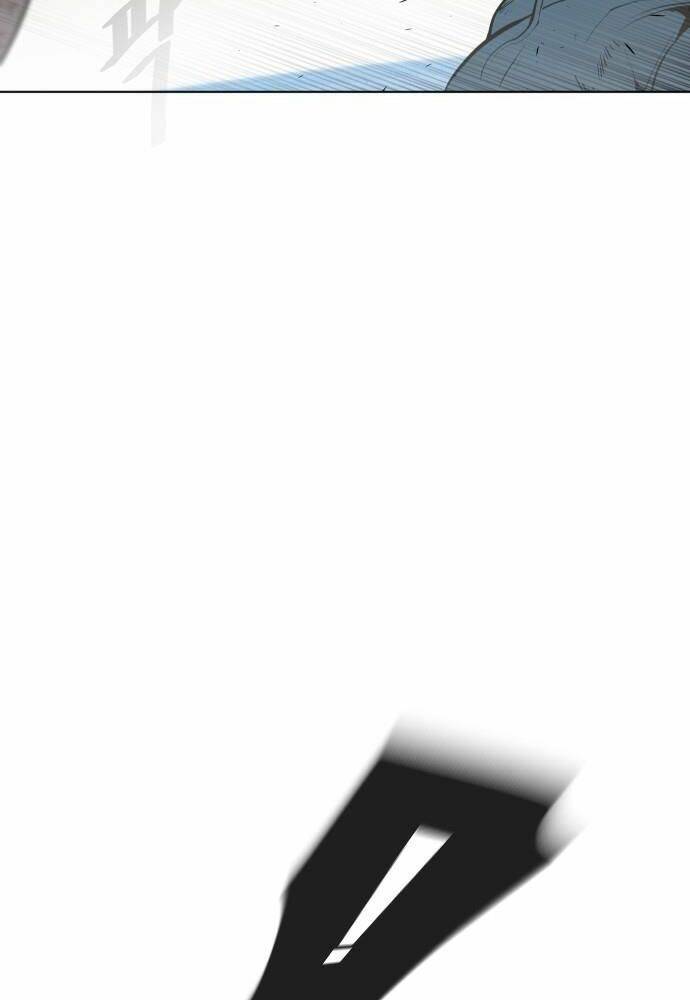 Kĩ Nguyên Của Anh Hùng - Chapter 80 - Page 69