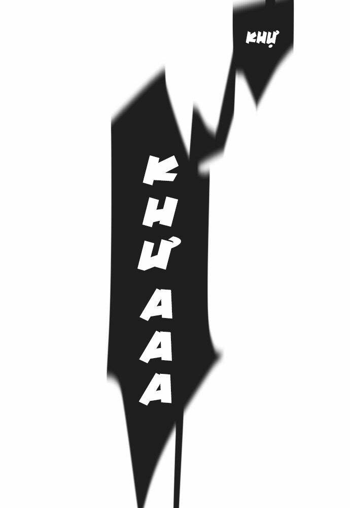 Kĩ Nguyên Của Anh Hùng - Chapter 80 - Page 73