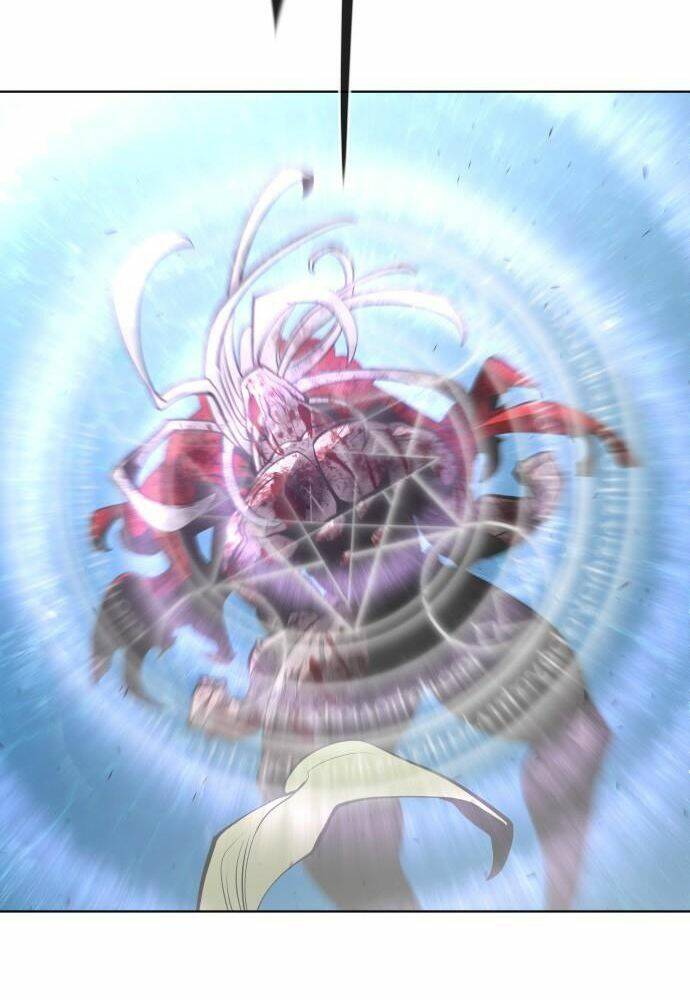 Kĩ Nguyên Của Anh Hùng - Chapter 80 - Page 74