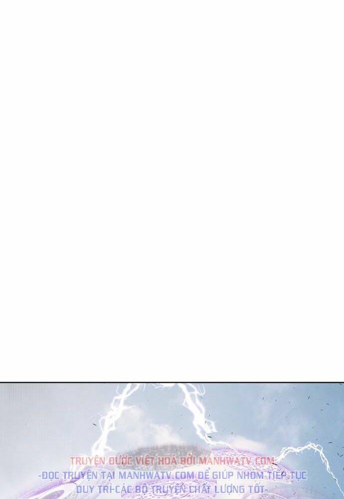 Kĩ Nguyên Của Anh Hùng - Chapter 80 - Page 75