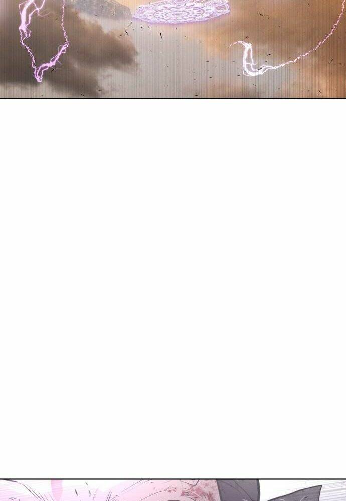 Kĩ Nguyên Của Anh Hùng - Chapter 80 - Page 77