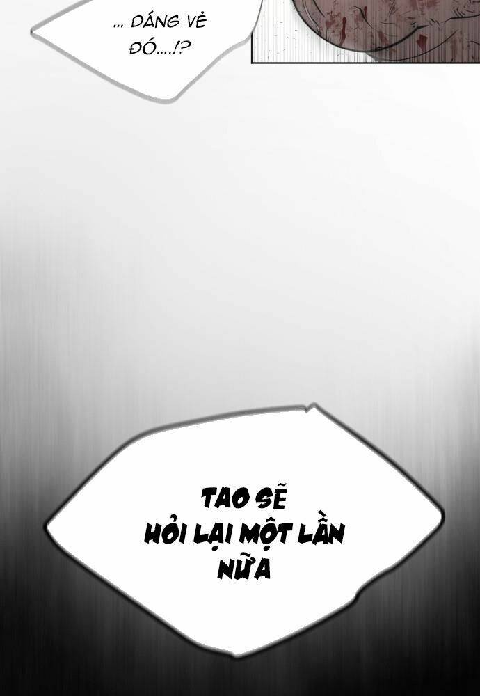 Kĩ Nguyên Của Anh Hùng - Chapter 80 - Page 7