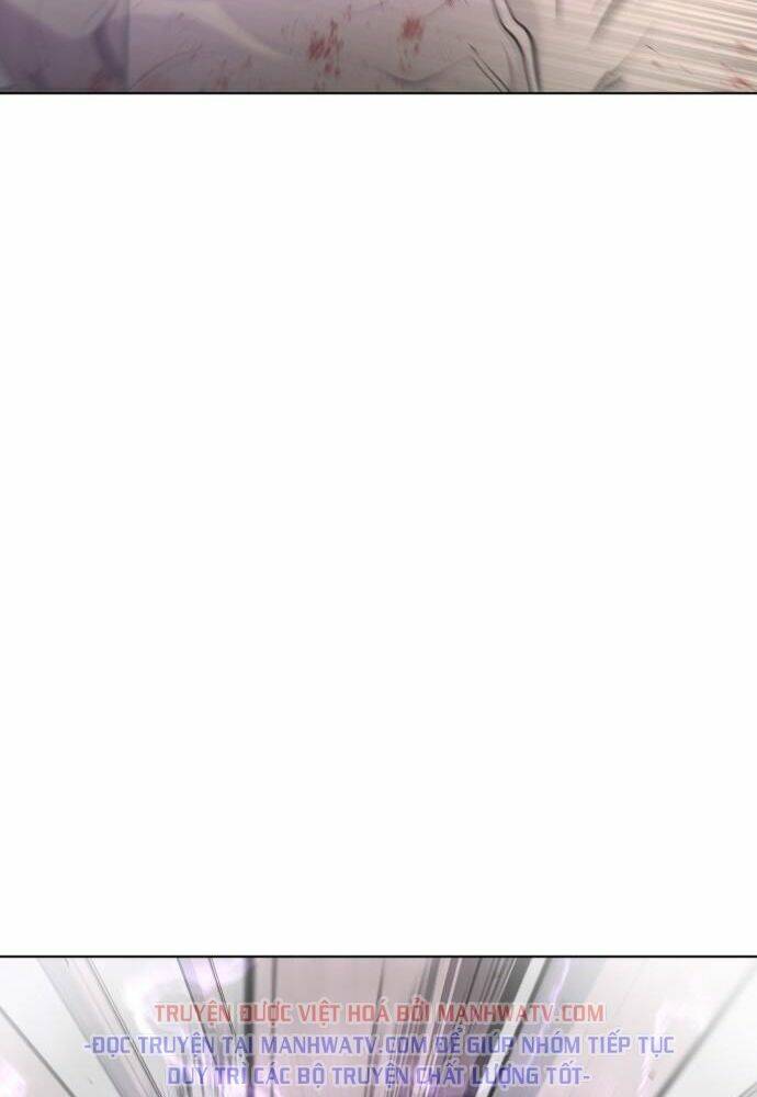 Kĩ Nguyên Của Anh Hùng - Chapter 80 - Page 79