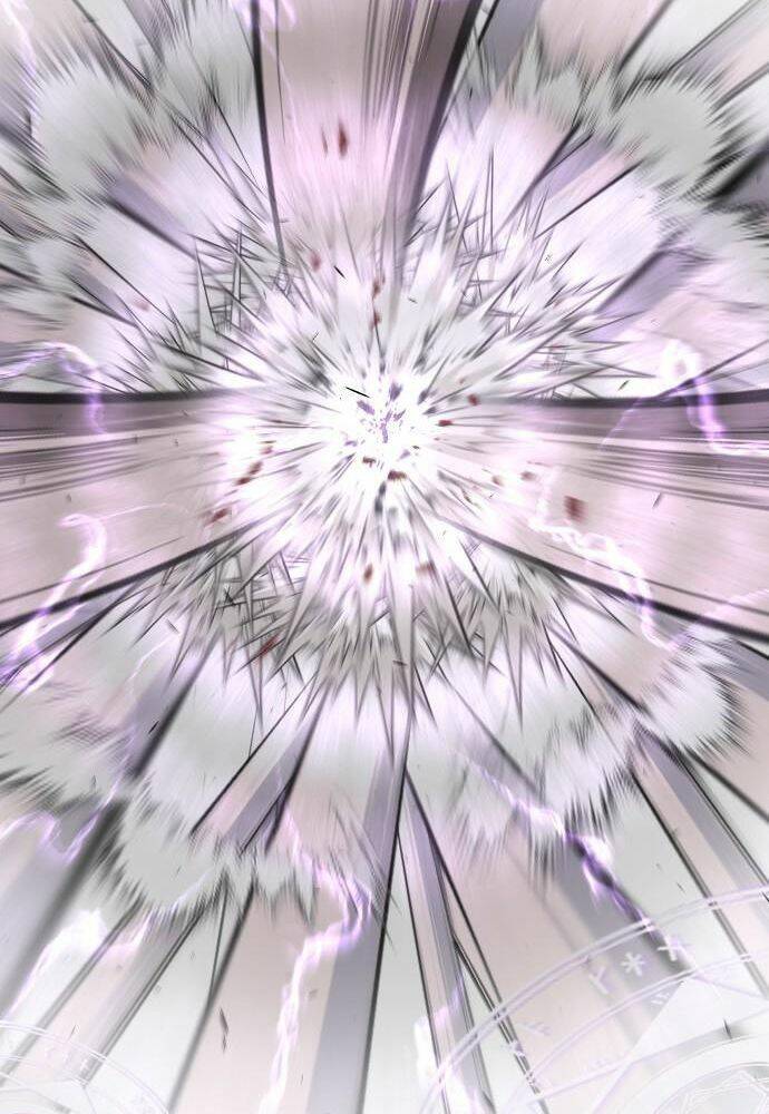 Kĩ Nguyên Của Anh Hùng - Chapter 80 - Page 80