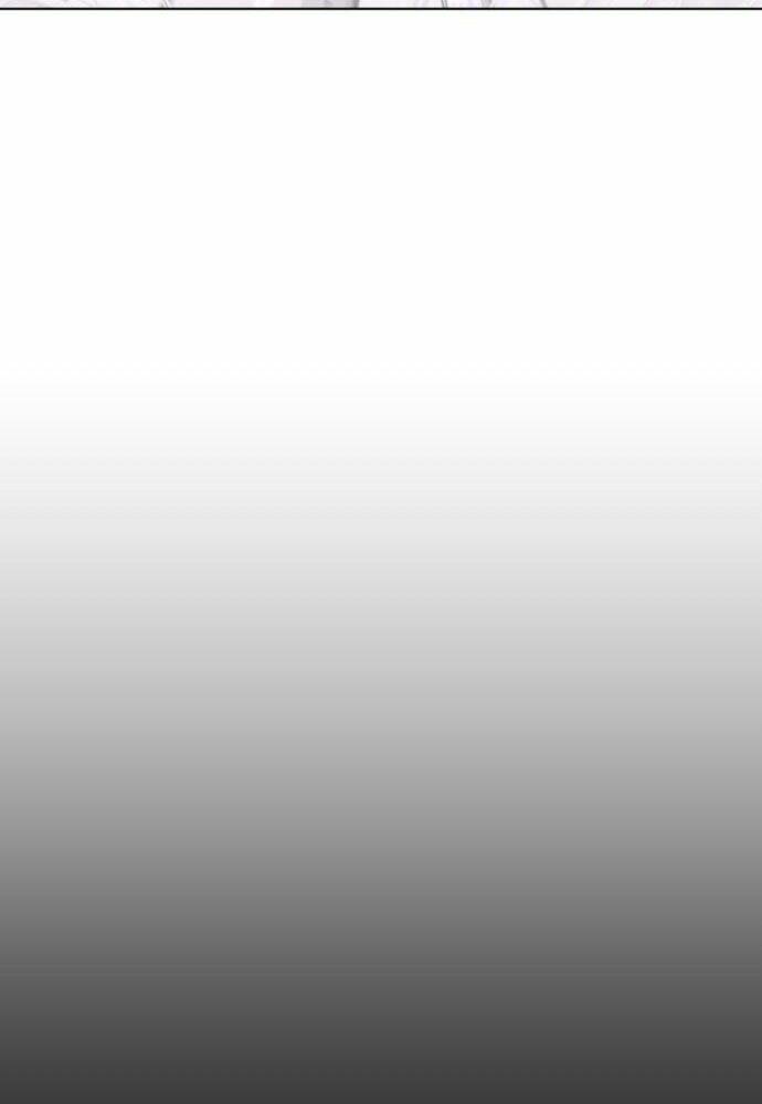 Kĩ Nguyên Của Anh Hùng - Chapter 80 - Page 81